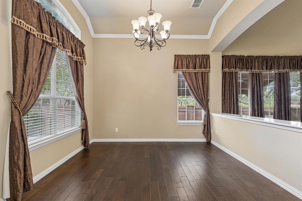 4145 Cobblestone Drive Property Photo 7