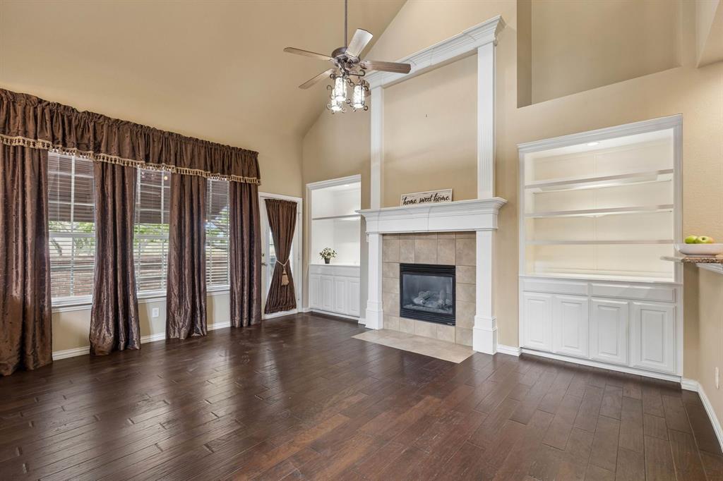 4145 Cobblestone Drive Property Photo 8