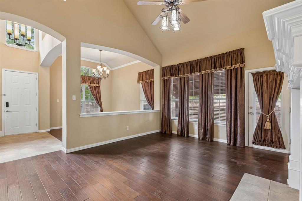 4145 Cobblestone Drive Property Photo 9