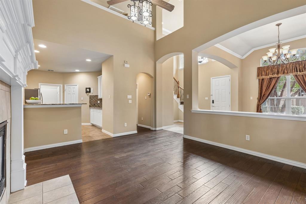 4145 Cobblestone Drive Property Photo 10