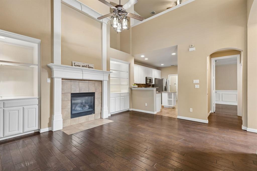 4145 Cobblestone Drive Property Photo 11