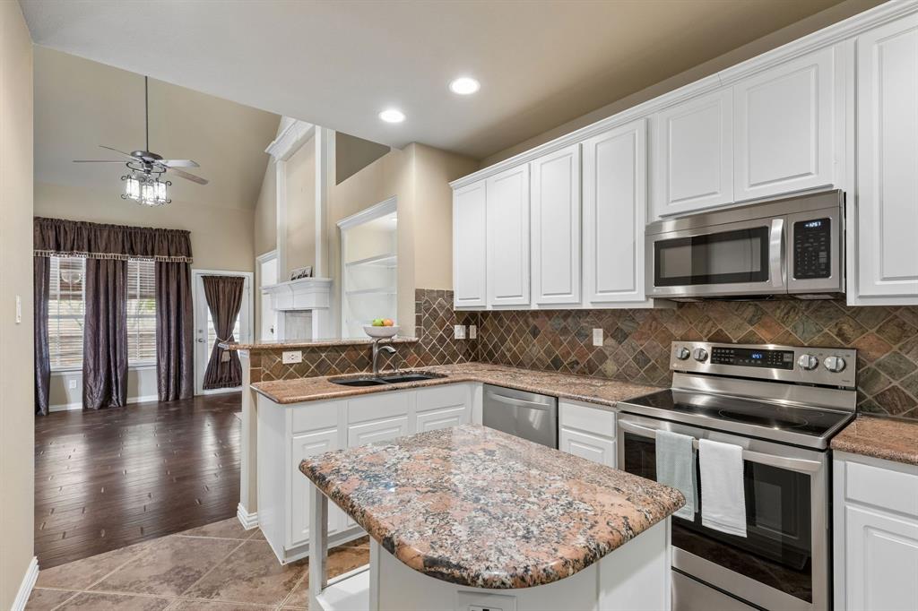 4145 Cobblestone Drive Property Photo 13