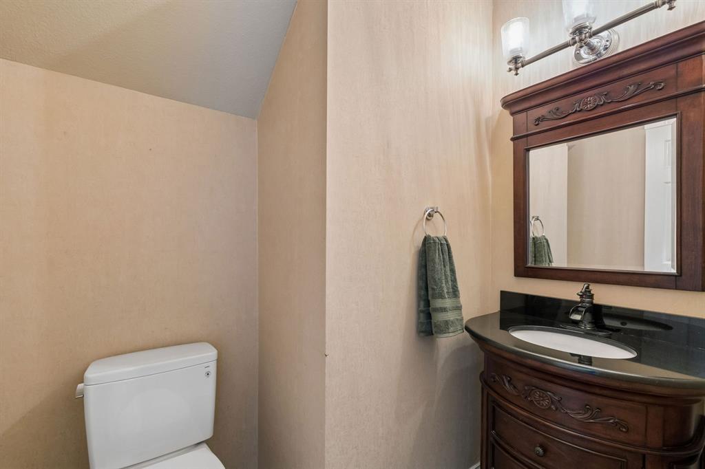 4145 Cobblestone Drive Property Photo 16