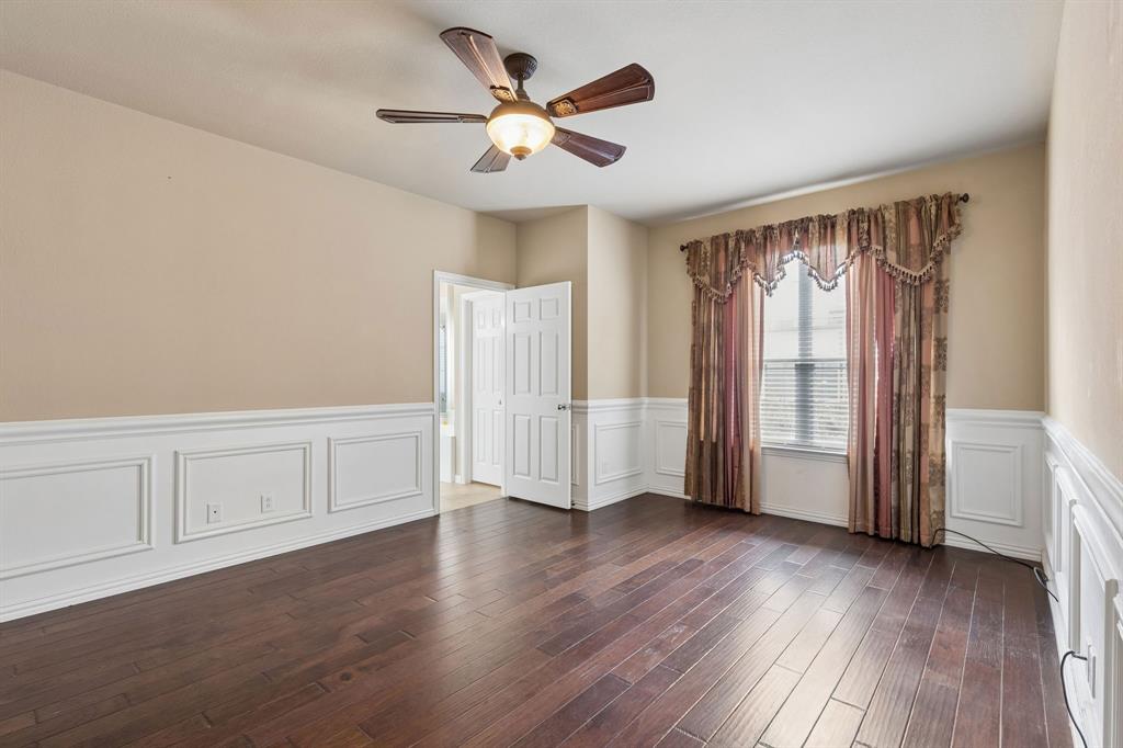 4145 Cobblestone Drive Property Photo 17