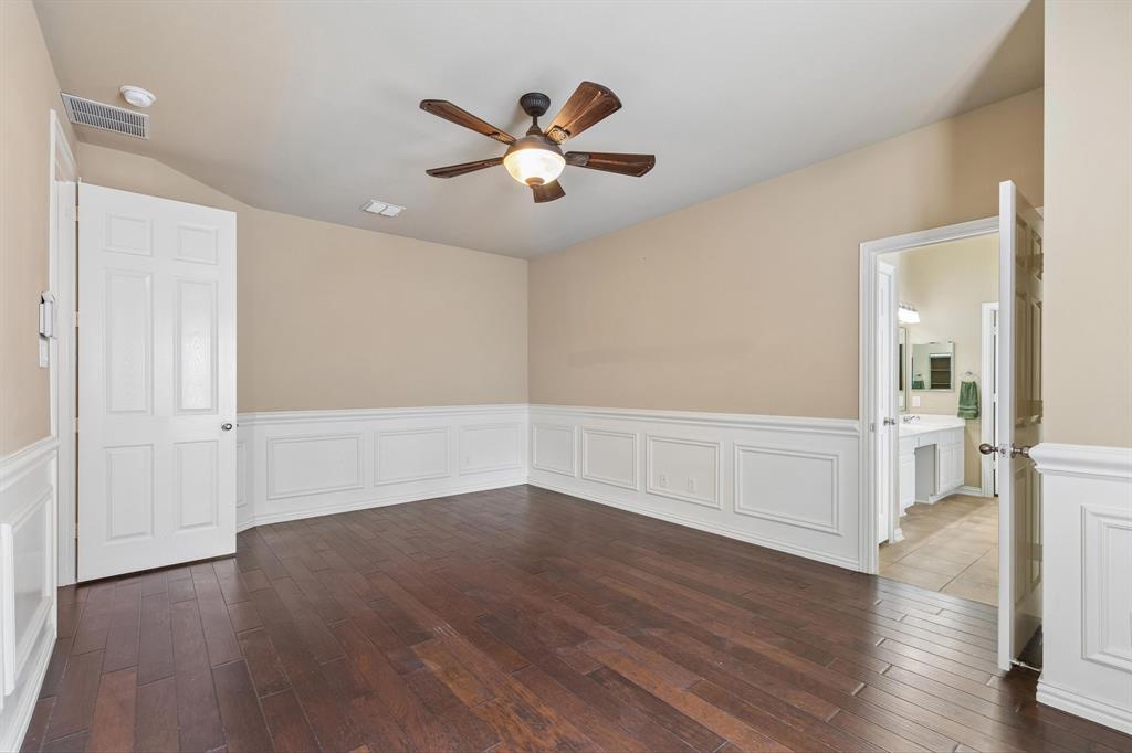 4145 Cobblestone Drive Property Photo 18