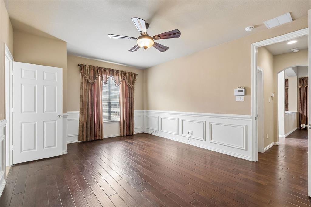 4145 Cobblestone Drive Property Photo 19