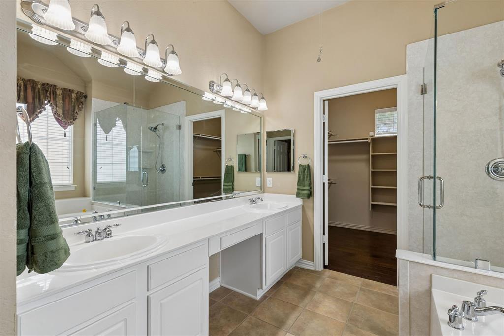 4145 Cobblestone Drive Property Photo 20