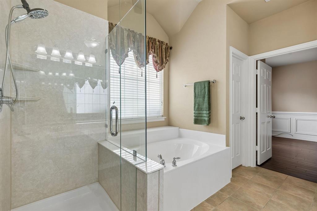 4145 Cobblestone Drive Property Photo 21