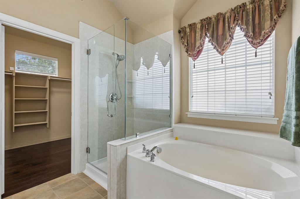 4145 Cobblestone Drive Property Photo 22