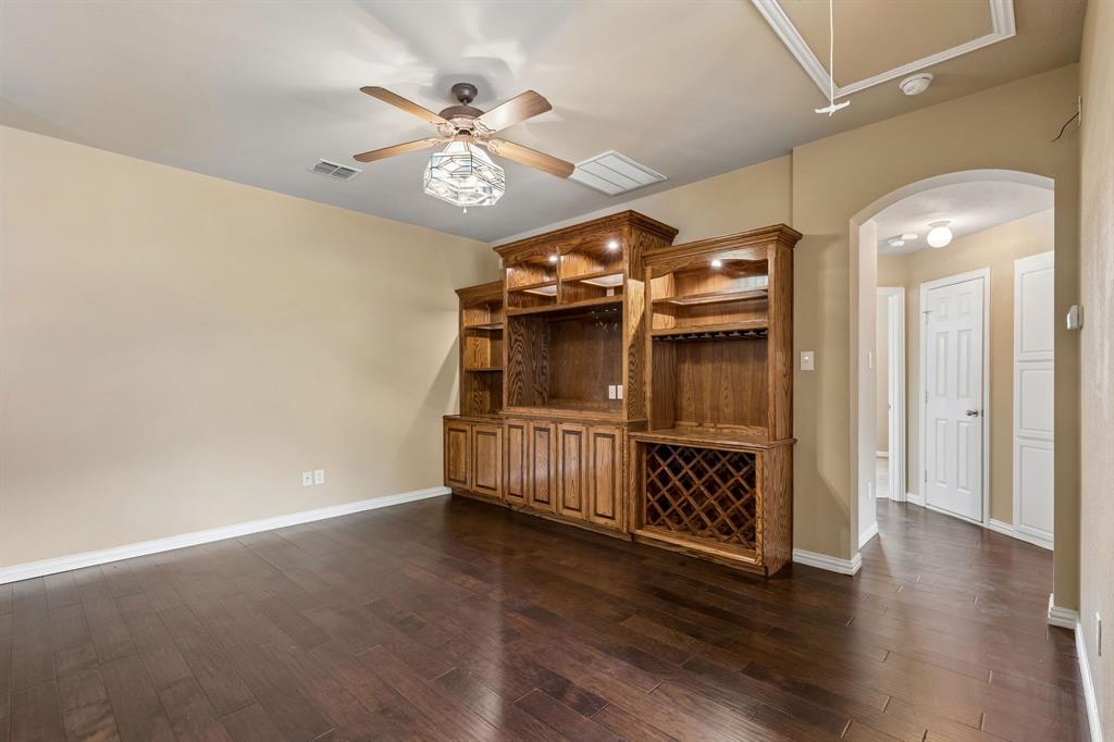4145 Cobblestone Drive Property Photo 23