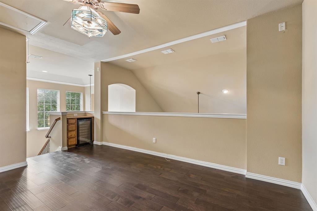 4145 Cobblestone Drive Property Photo 24