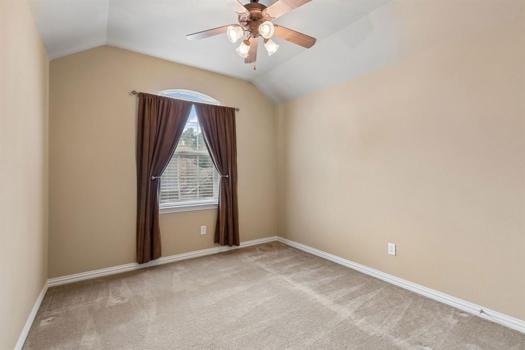 4145 Cobblestone Drive Property Photo 25