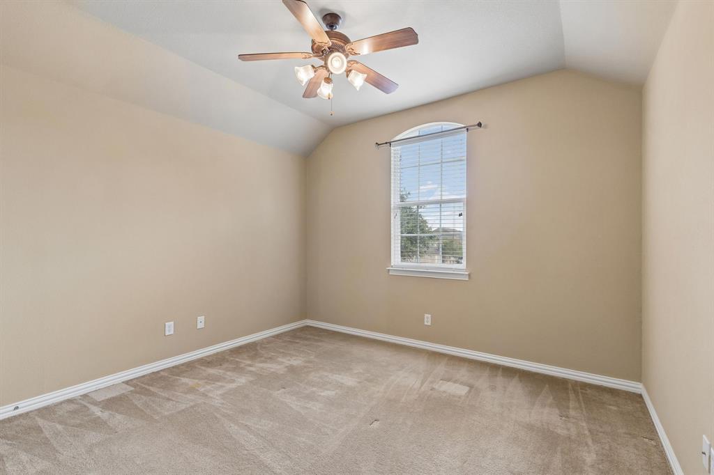 4145 Cobblestone Drive Property Photo 26