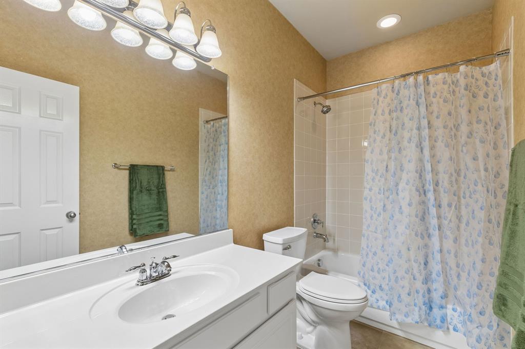 4145 Cobblestone Drive Property Photo 27