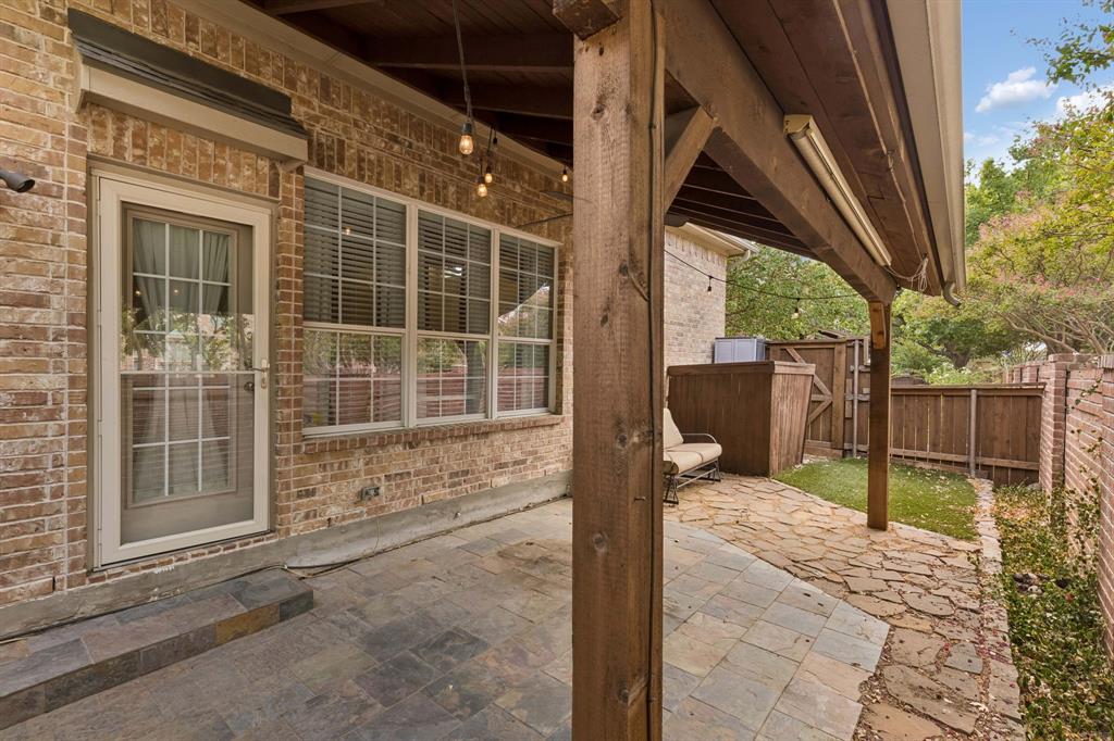 4145 Cobblestone Drive Property Photo 28