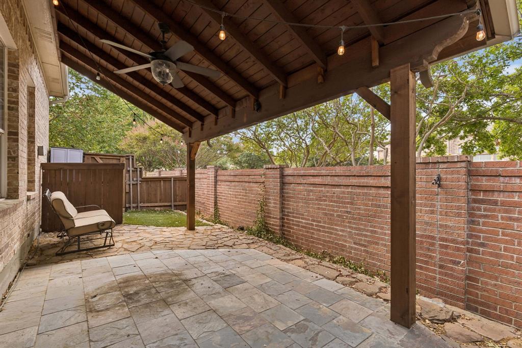 4145 Cobblestone Drive Property Photo 30