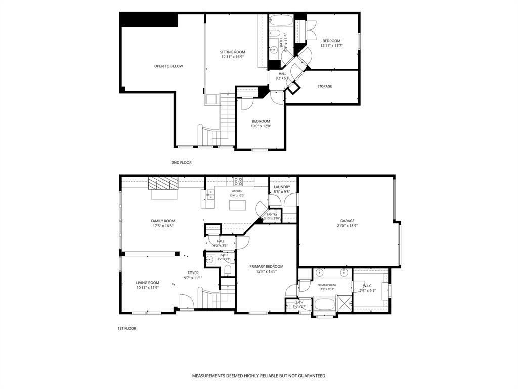 4145 Cobblestone Drive Property Photo 31