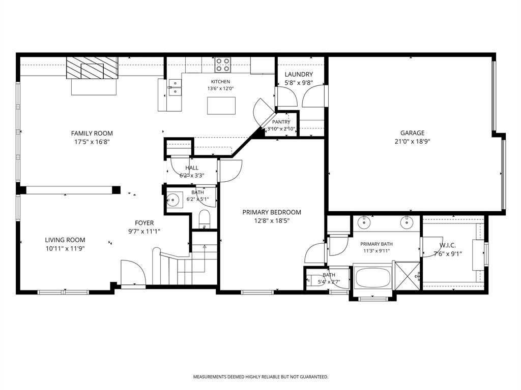 4145 Cobblestone Drive Property Photo 32