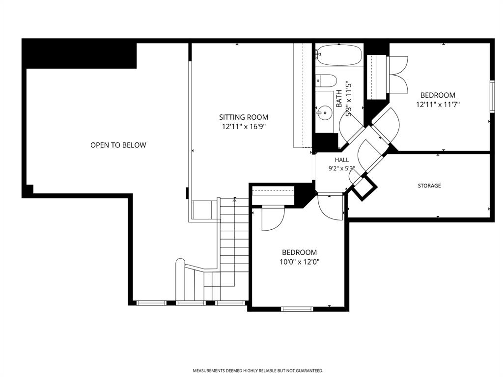 4145 Cobblestone Drive Property Photo 33