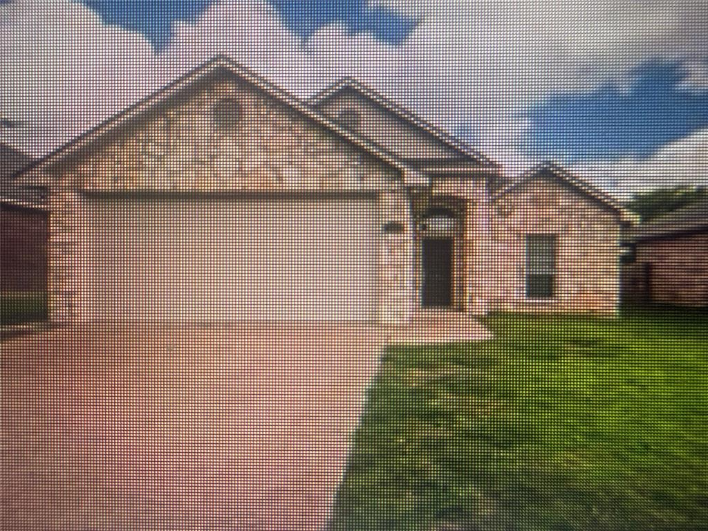 3045 Andalusian Property Photo 1