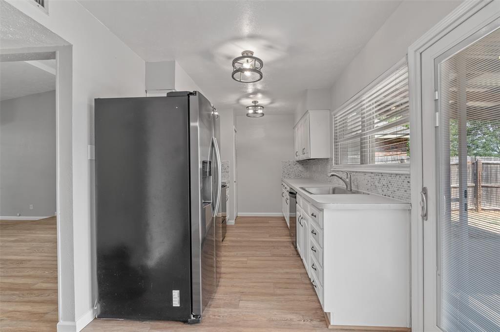 1418 Paris Drive Property Photo 11