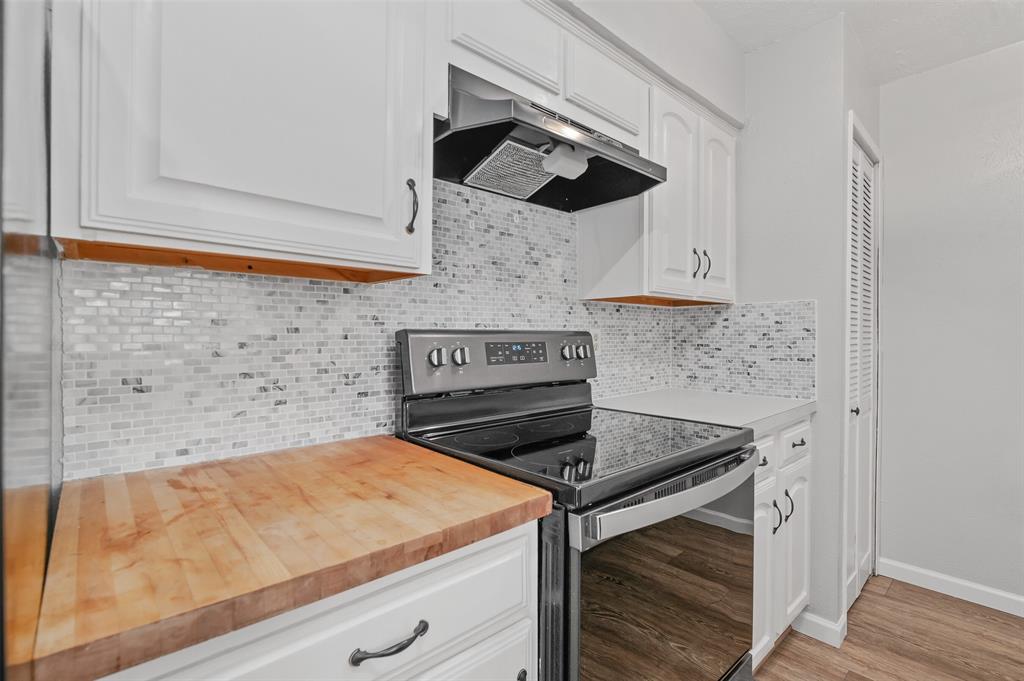 1418 Paris Drive Property Photo 12