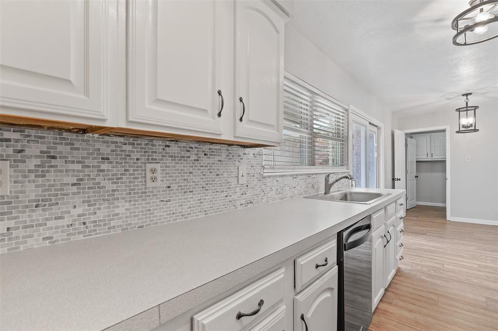 1418 Paris Drive Property Photo 13
