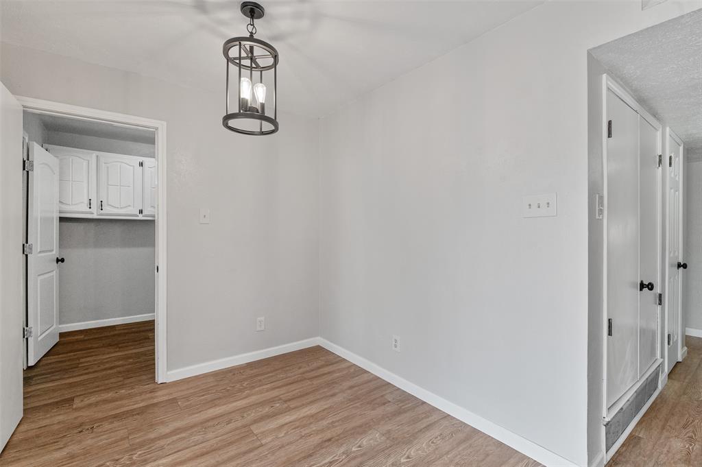 1418 Paris Drive Property Photo 14