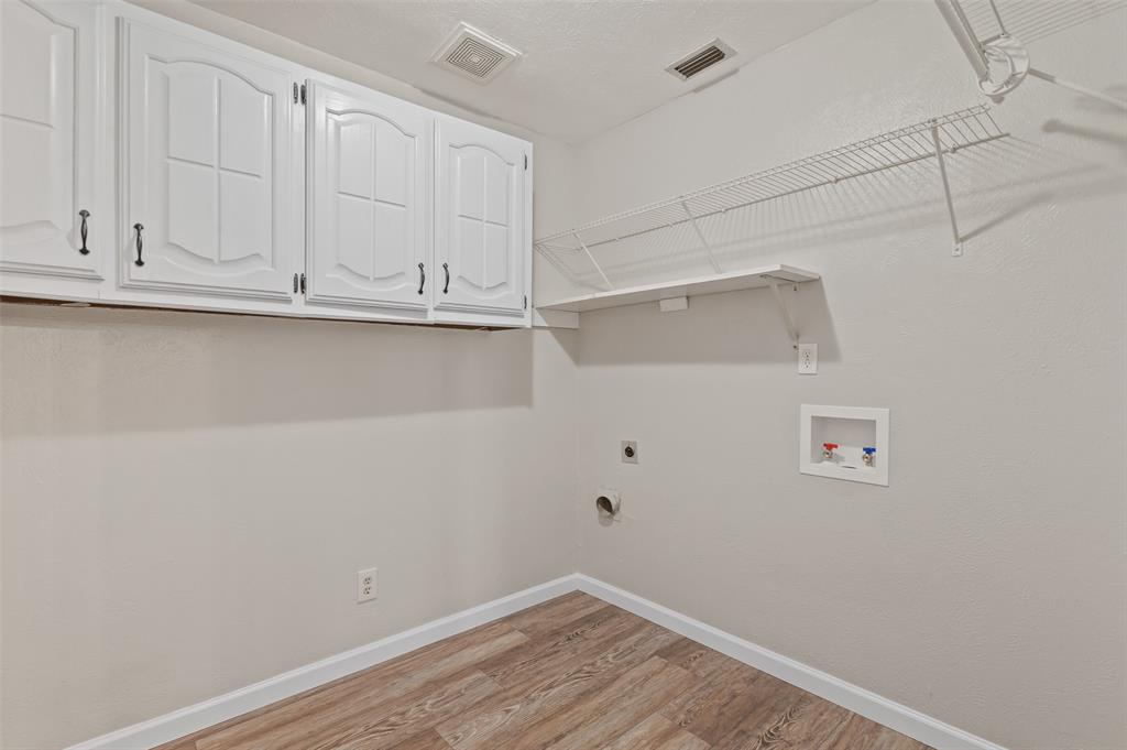 1418 Paris Drive Property Photo 15