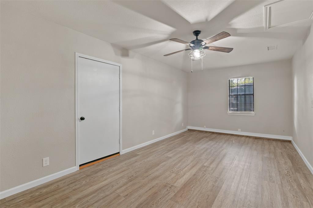 1418 Paris Drive Property Photo 16