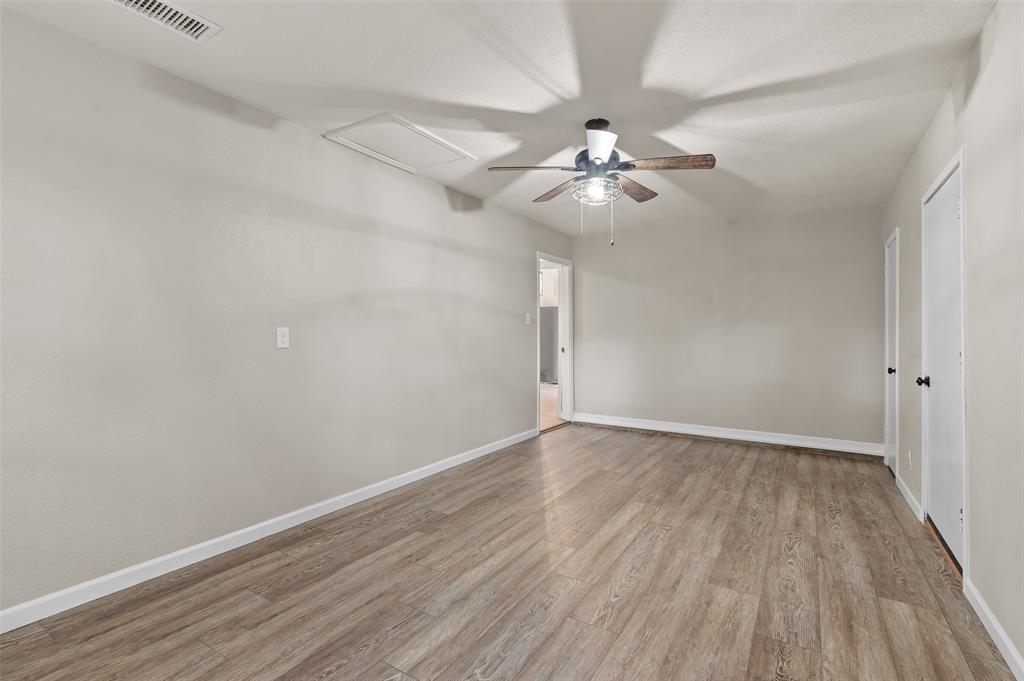 1418 Paris Drive Property Photo 17