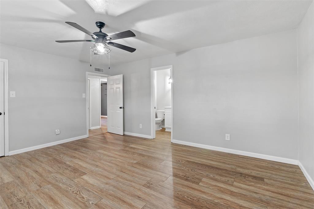 1418 Paris Drive Property Photo 18