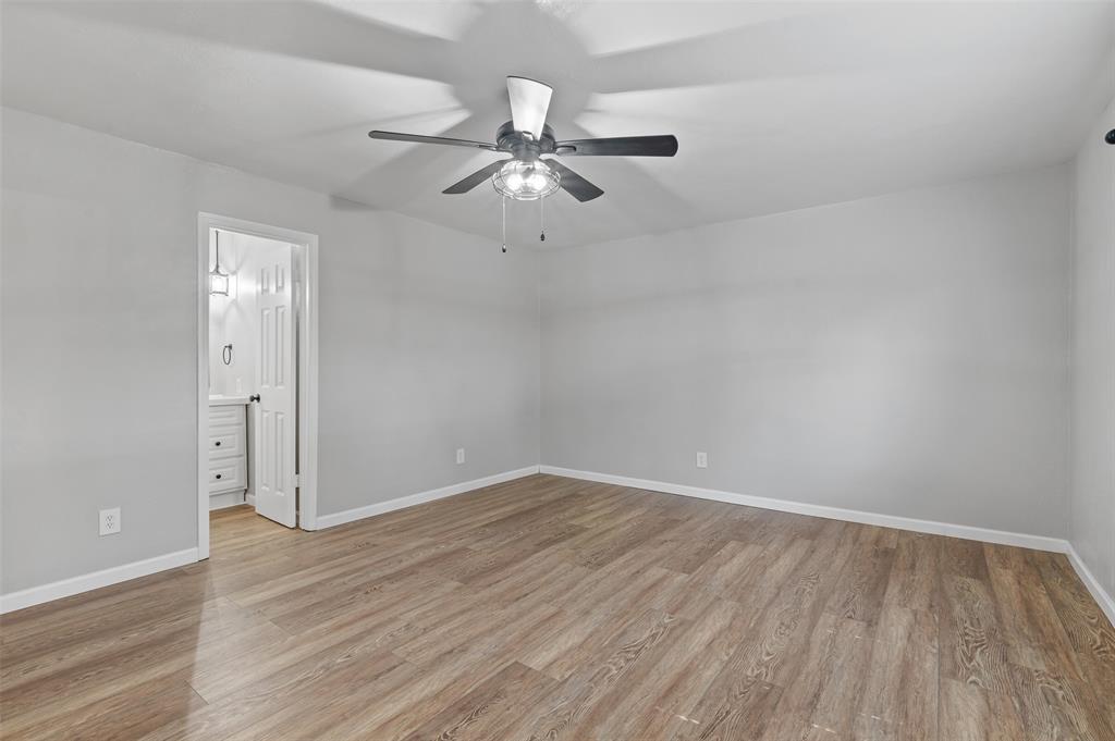 1418 Paris Drive Property Photo 19