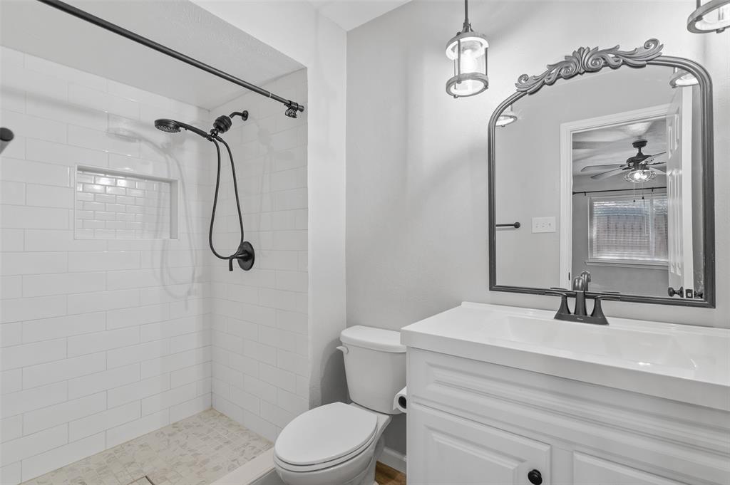 1418 Paris Drive Property Photo 21
