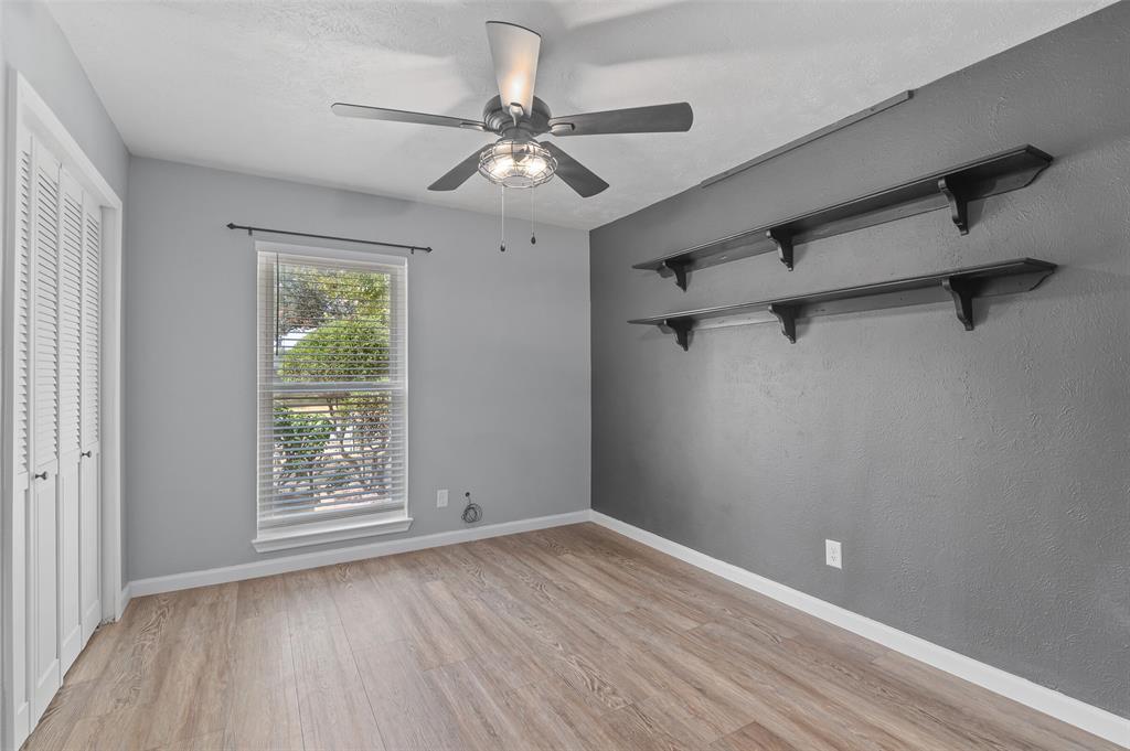 1418 Paris Drive Property Photo 22