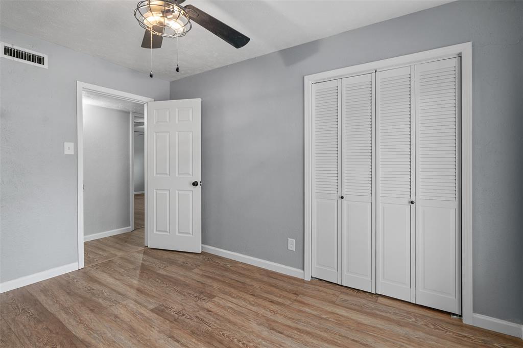 1418 Paris Drive Property Photo 23