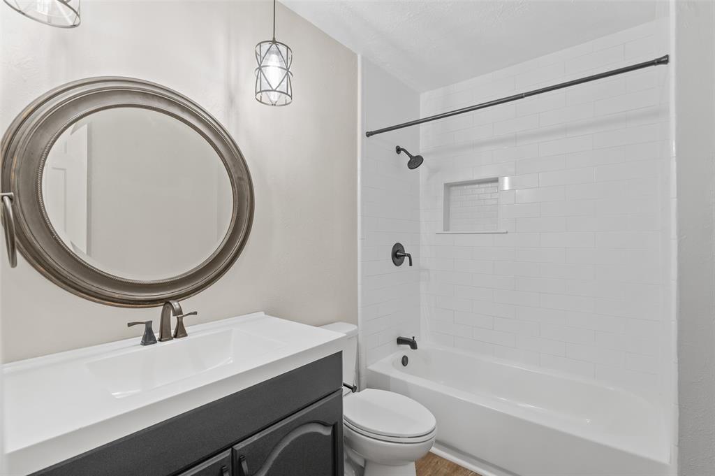 1418 Paris Drive Property Photo 24