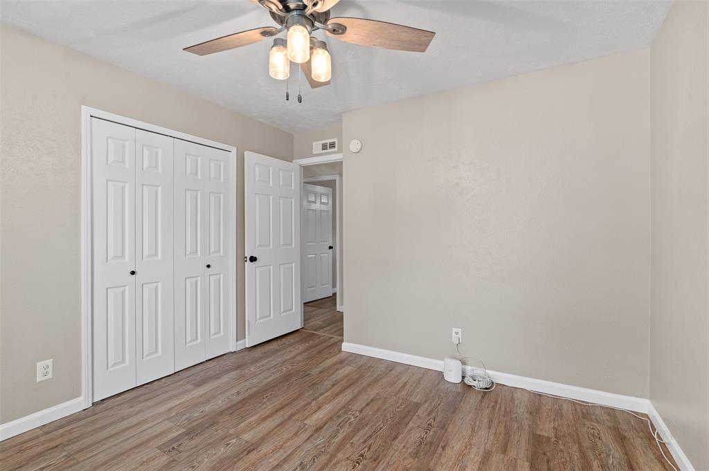1418 Paris Drive Property Photo 26
