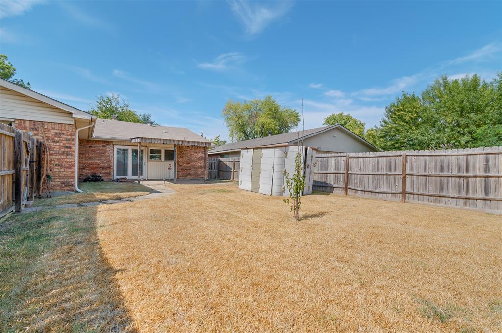 1418 Paris Drive Property Photo 28