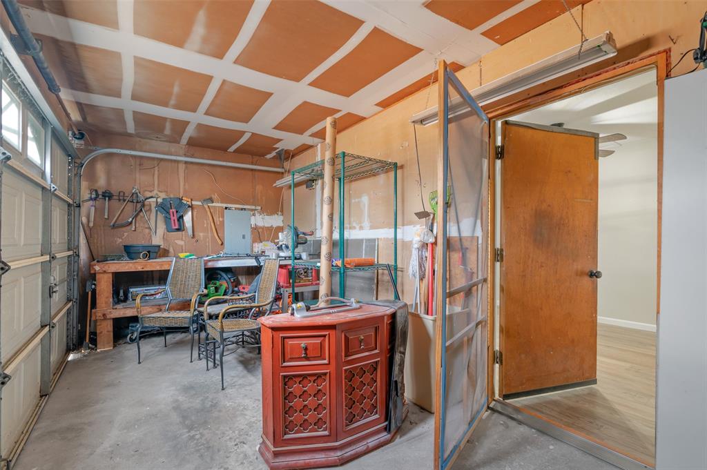 1418 Paris Drive Property Photo 30