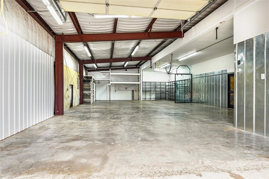 1570 Karen Drive Property Photo 8