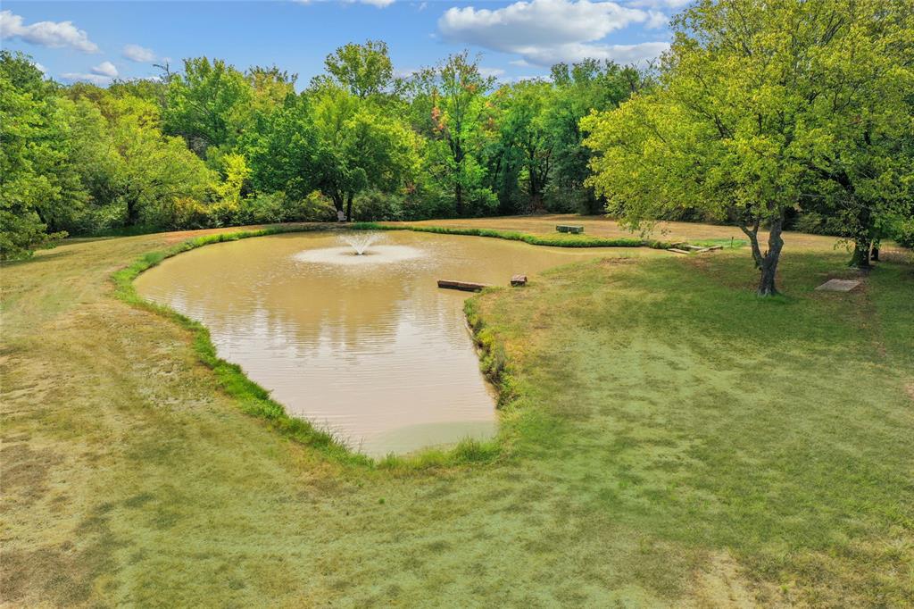 1570 Karen Drive Property Photo 15