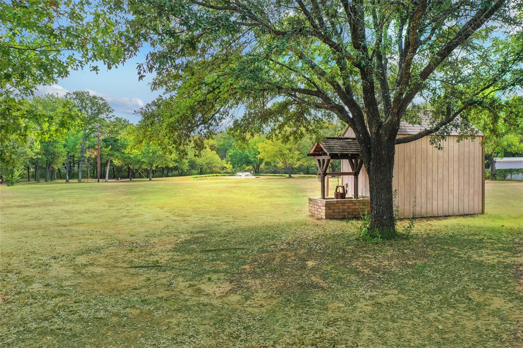 1570 Karen Drive Property Photo 22