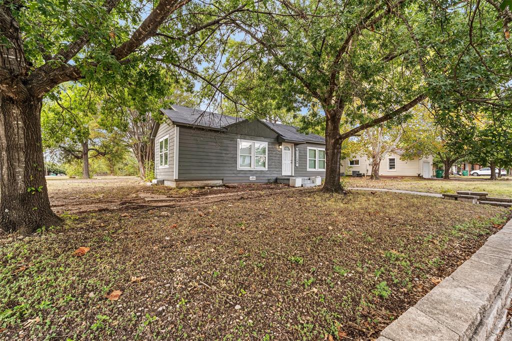 1401 Texas Avenue Property Photo 2