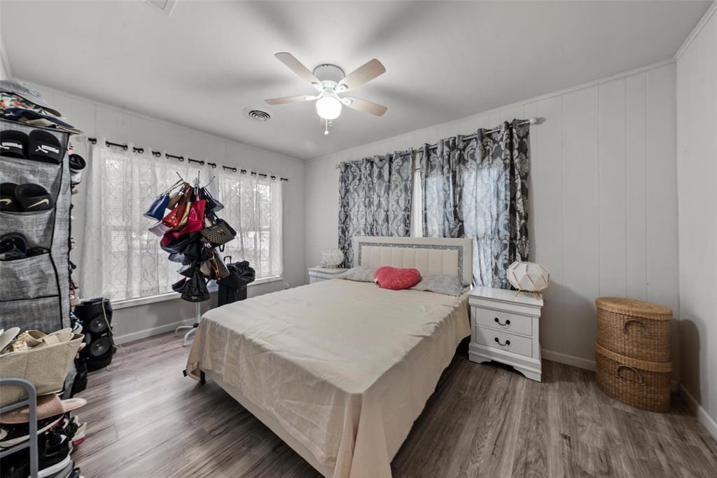 1401 Texas Avenue Property Photo 9