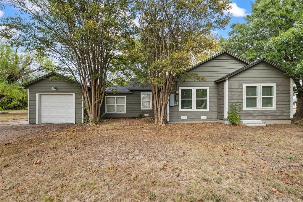 1401 Texas Avenue Property Photo 18