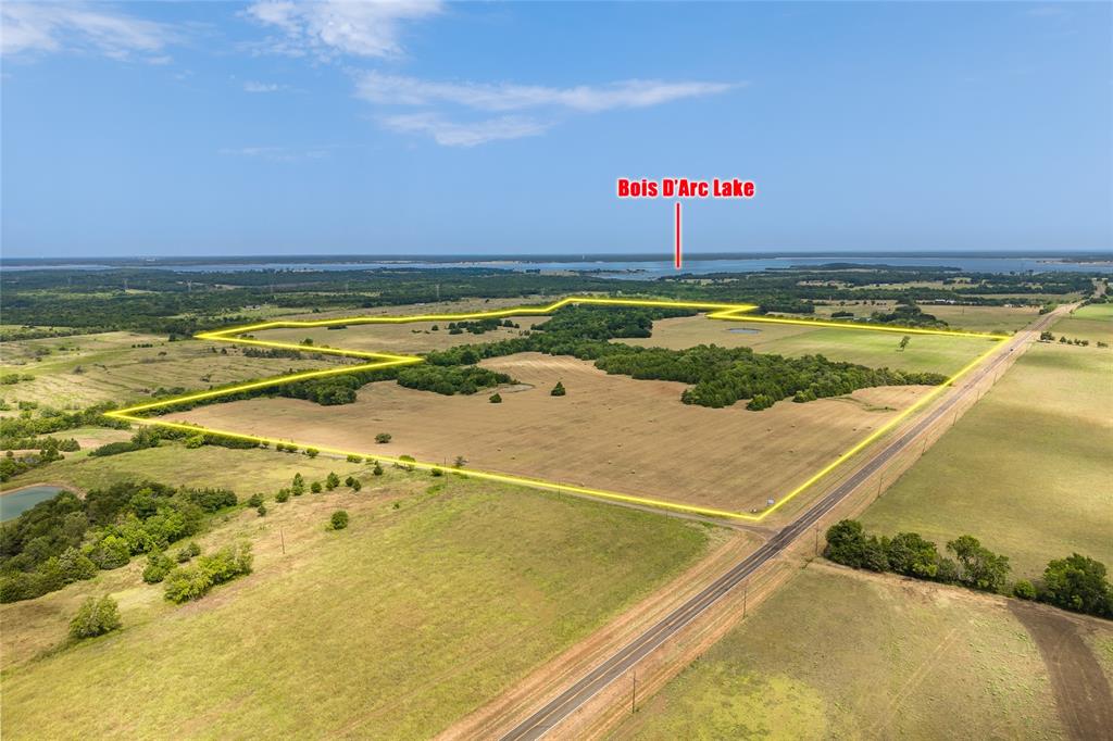 Tbd 000 Fm 1396 Property Photo 1