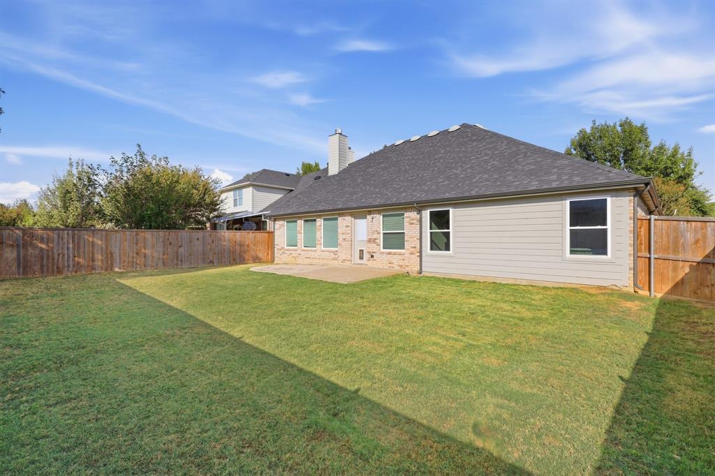 12113 Vienna Apple Road Property Photo 1
