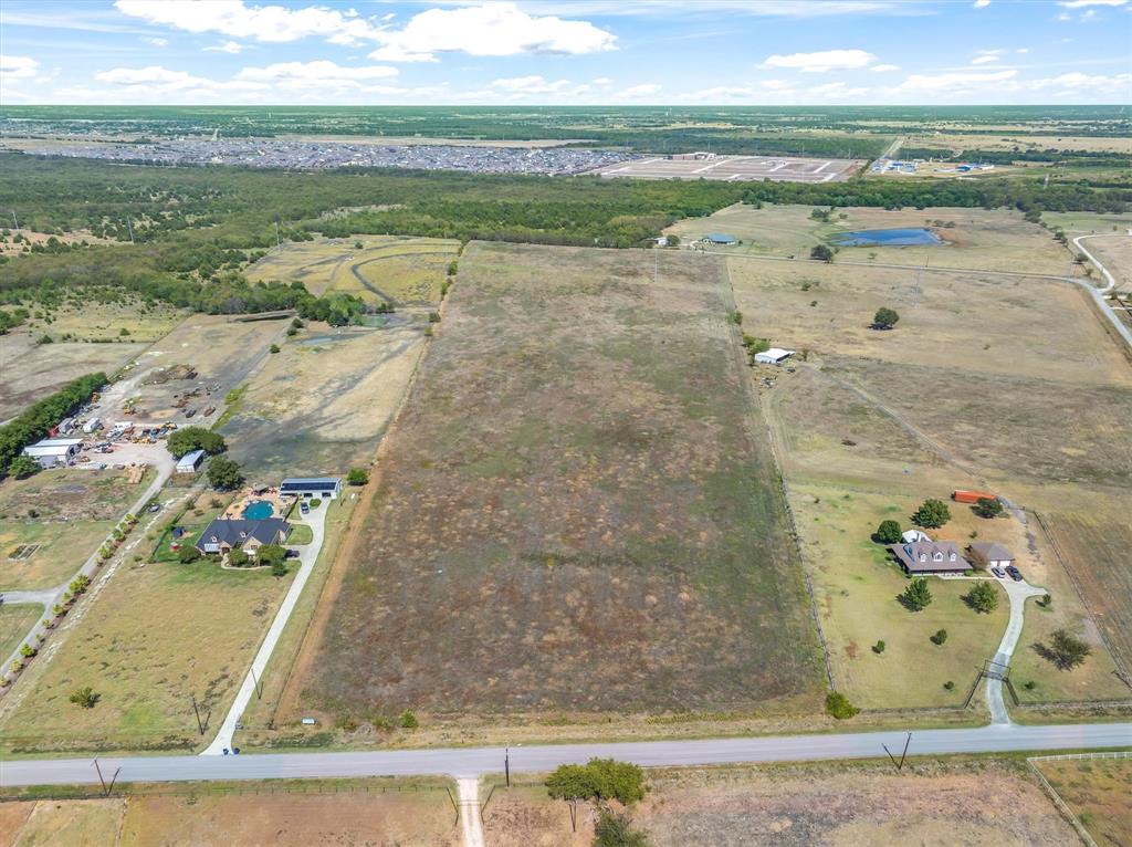 Tbd Munson Road Property Photo 3