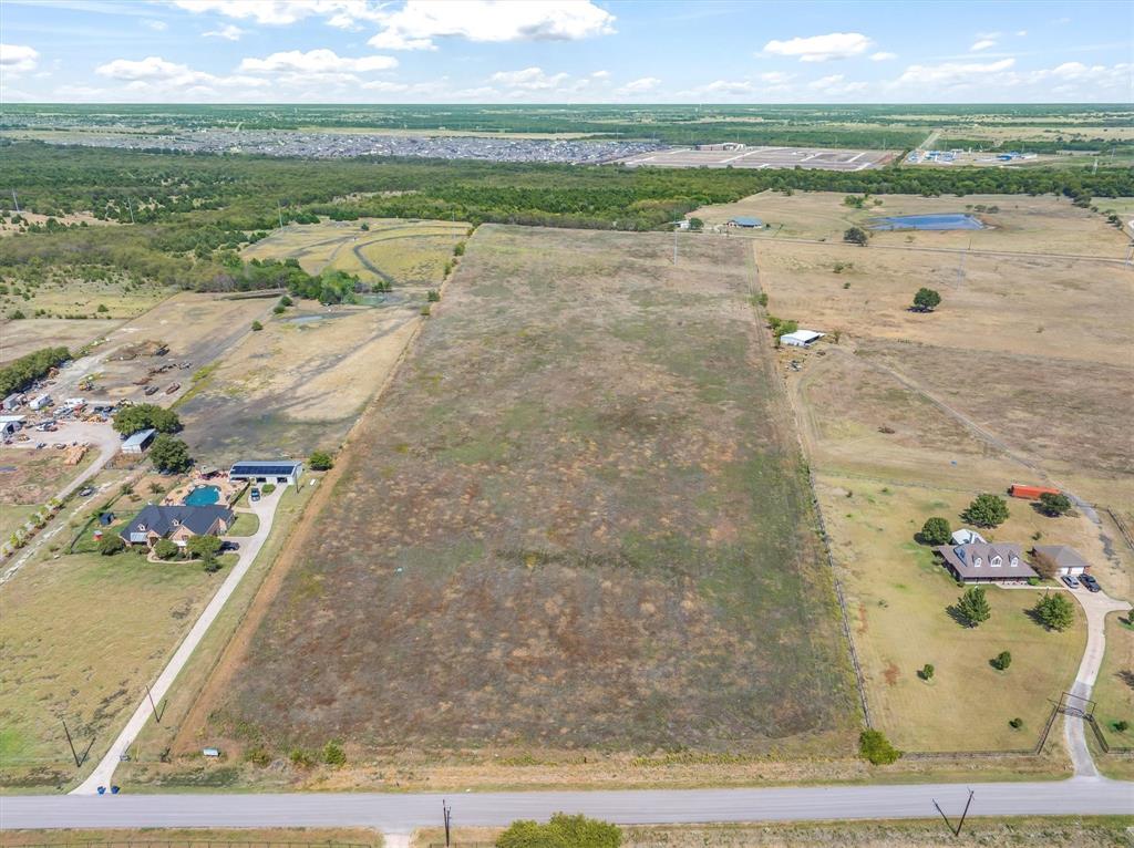 Tbd Munson Road Property Photo 4